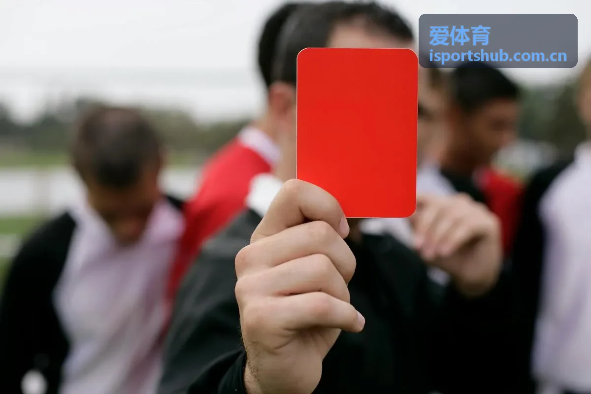 爱体育：NBA选秀大数据预测模型的准确率分析